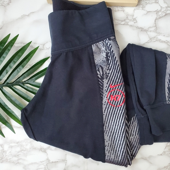 Nike Pants - Nike N7 Joggers Pants
